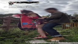 露出sexまとめ