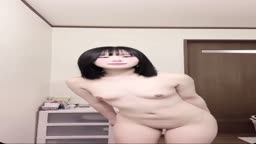 雨宮