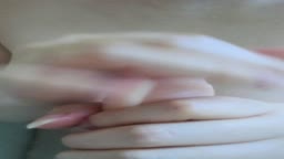 おっぱい