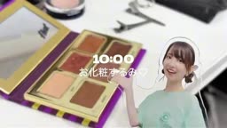 複数垢を演じてまで凄いわ