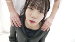 神楽いろは　キミ、10代、恋の予感