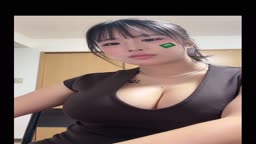爆乳