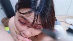 ライブチャット　爆乳3P