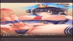 メガハレ