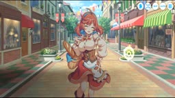設計図