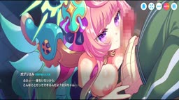 設計図