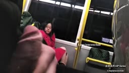 Jav Queen Loves it !
