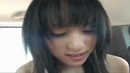 菅野亜梨沙