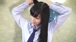 浅川ゆい