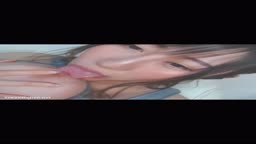 ちゃーたん4