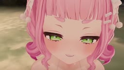 vtuber
