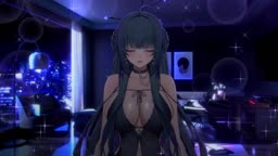 Asmr