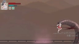 尼他か見やたいましあんほ