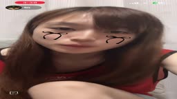 自分用
