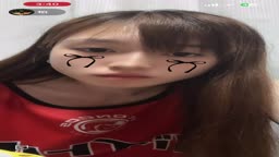 自分用