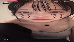 自分用