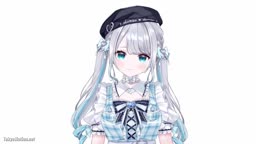 smr