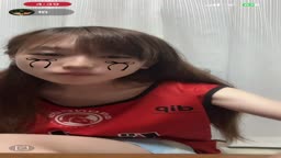 自分用