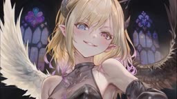 せにゃ