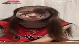 自分用