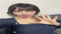 shizuku アヘ顔