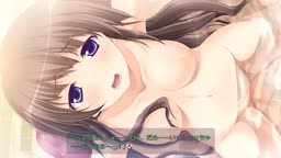 HM FD09 Keko