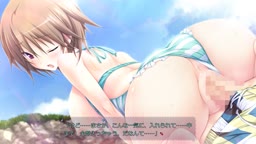 HM FD11 Yuko