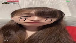自分用