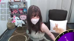 。。。