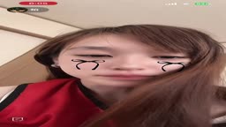 自分用