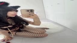 htm