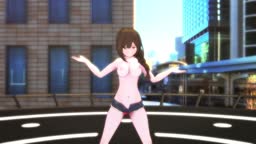 千　まっさら