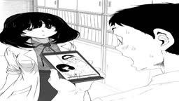 ムスブ