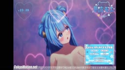 Moe 0802