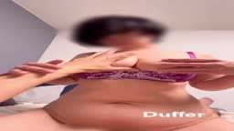 騎乗位