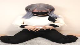 はむ