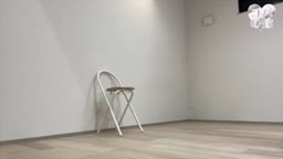 コバ嫁