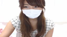 mi_無料