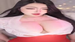 中国爆乳