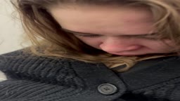 Shhhhh