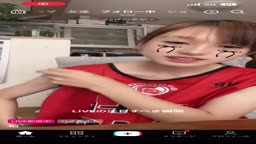 自分用