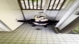 ひろい