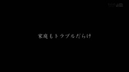 1start00214
