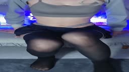 RAN