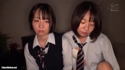 塩対応を理解らせ(藻) -Short-