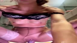 kiki