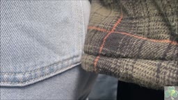 jeans encoxada 2