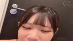 ライブチャット