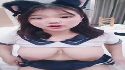 爆乳20