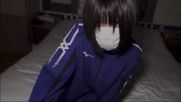 噂の陸上スター候補